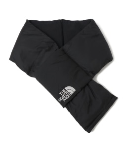 THE NORTH FACE: kvV }t[