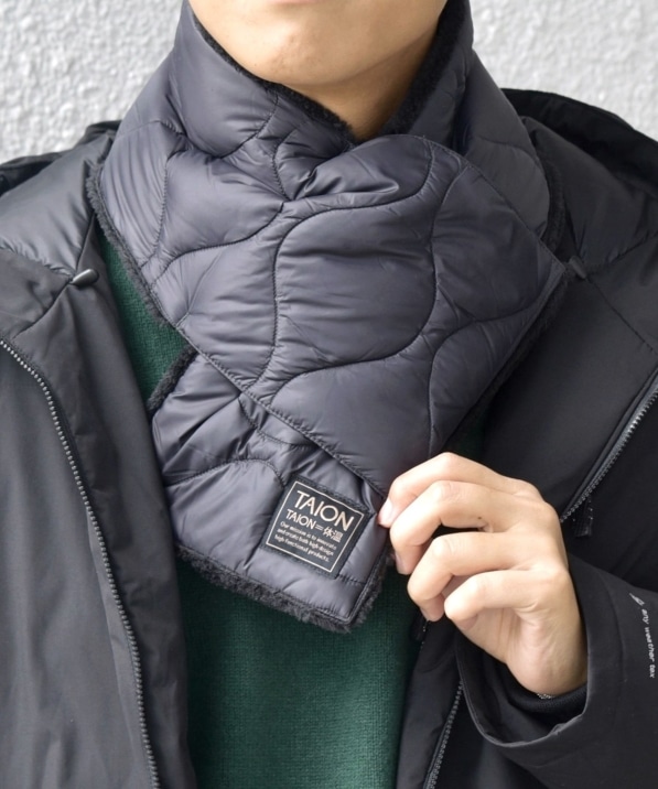 TAION:q􂢉\r~^[ LeBO o[Vu _E}t[