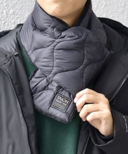 TAION:q􂢉\r~^[ LeBO o[Vu _E}t[