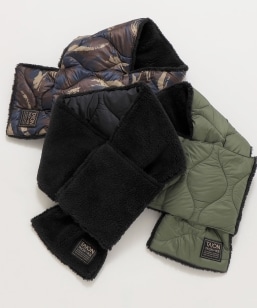 TAION:q􂢉\r~^[ LeBO o[Vu _E}t[