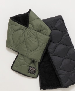 TAION:q􂢉\r~^[ LeBO o[Vu _E}t[