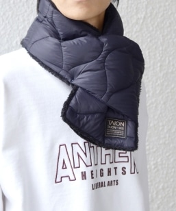 TAION:q􂢉\r~^[ LeBO o[Vu _E}t[