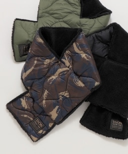 TAION:q􂢉\r~^[ LeBO o[Vu _E}t[