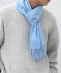 �J�V�~�� �\���b�h �}�t���[ 26AW��