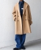 �J�V�~�� �\���b�h �}�t���[ 26AW��