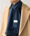 �J�V�~�� �\���b�h �}�t���[ 26AW��