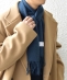 �J�V�~�� �\���b�h �}�t���[ 26AW��