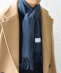 �J�V�~�� �\���b�h �}�t���[ 26AW��