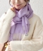 �J�V�~�� �\���b�h �}�t���[ 26AW��
