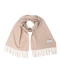 �J�V�~�� �\���b�h �}�t���[ 26AW��