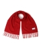 �J�V�~�� �\���b�h �}�t���[ 26AW��