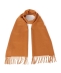 �J�V�~�� �\���b�h �}�t���[ 26AW��