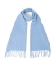 �J�V�~�� �\���b�h �}�t���[ 26AW��