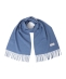 �J�V�~�� �\���b�h �}�t���[ 26AW��