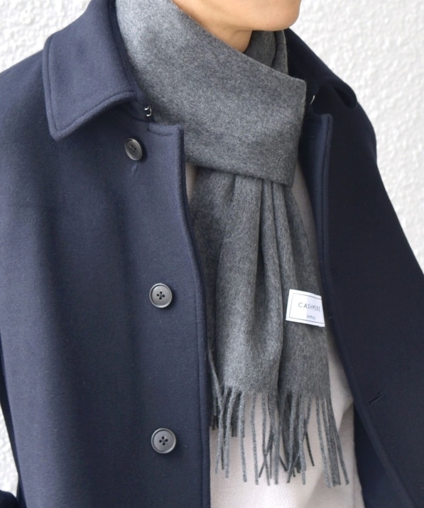 SHIPS any: �J�V�~�� �\���b�h �}�t���[ 25AW