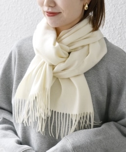 SHIPS any: JV~ \bh }t[ 25AW