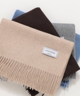 SHIPS any: �J�V�~�� �\���b�h �}�t���[ 25AW