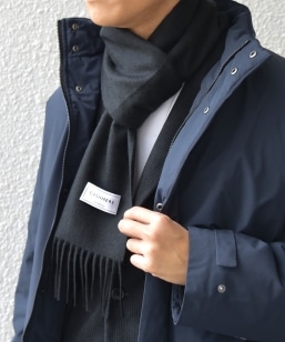 SHIPS any: JV~ \bh }t[ 25AW