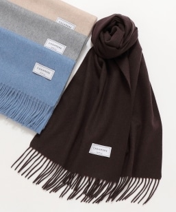 SHIPS any: JV~ \bh }t[ 25AW