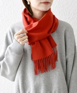 SHIPS any: �J�V�~�� �\���b�h �}�t���[ 25AW