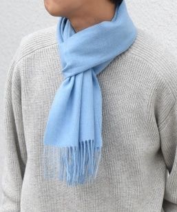 �J�V�~�� �\���b�h �}�t���[ 26AW��