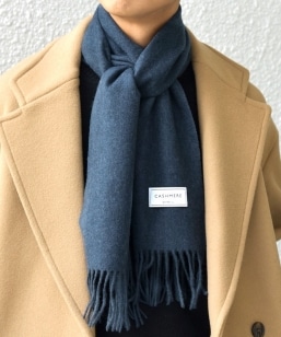 SHIPS any: JV~ \bh }t[ 25AW