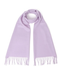 �J�V�~�� �\���b�h �}�t���[ 26AW��