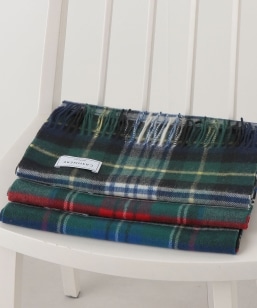 SHIPS any: JV~ `FbN }t[