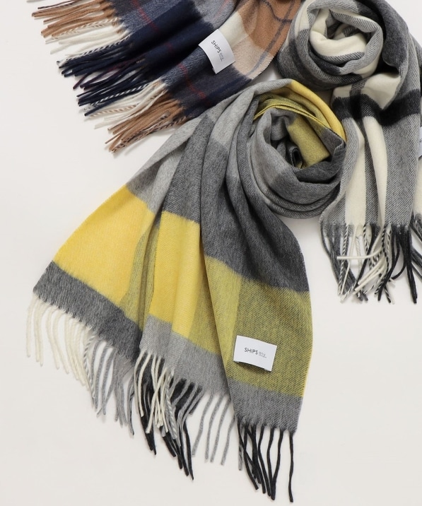 SHIPS any: E[/JV~ `FbN }t[