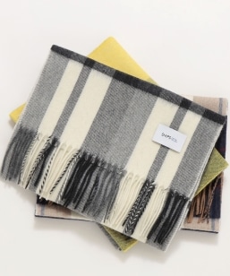 SHIPS any: E[/JV~ `FbN }t[