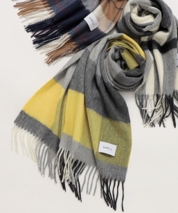 SHIPS any: E[/JV~ `FbN }t[