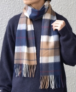 SHIPS any: E[/JV~ `FbN }t[