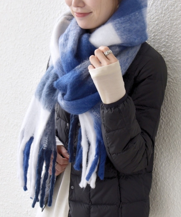 SHIPS any:q􂢉\r{[ VM[ `FbN }t[ (jZbNX) 25AW