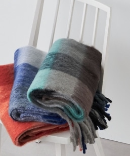 SHIPS any:q􂢉\r{[ VM[ `FbN }t[ (jZbNX) 25AW