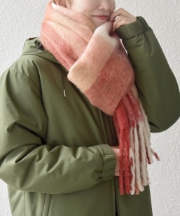 SHIPS any:q􂢉\r{[ VM[ `FbN }t[ (jZbNX) 25AW