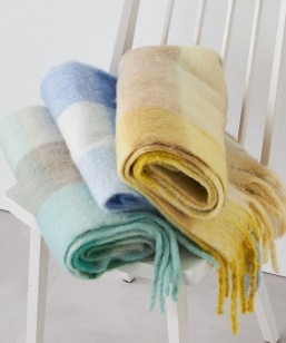 SHIPS any:q􂢉\r{[ VM[ `FbN }t[ (jZbNX) 25AW