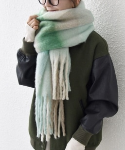 SHIPS any:q􂢉\r{[ VM[ `FbN }t[ (jZbNX) 25AW