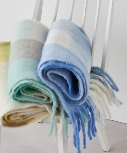 SHIPS any:q􂢉\r{[ VM[ `FbN }t[ (jZbNX) 25AW