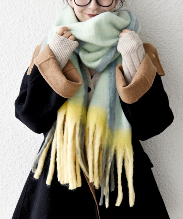 SHIPS any:q􂢉\r{[ VM[ XCb` }t[ (jZbNX)