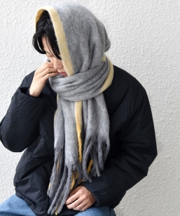 SHIPS any:q􂢉\r{[ VM[ XCb` }t[ (jZbNX)