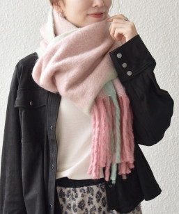 SHIPS any:q􂢉\r{[ VM[ XCb` }t[ (jZbNX)