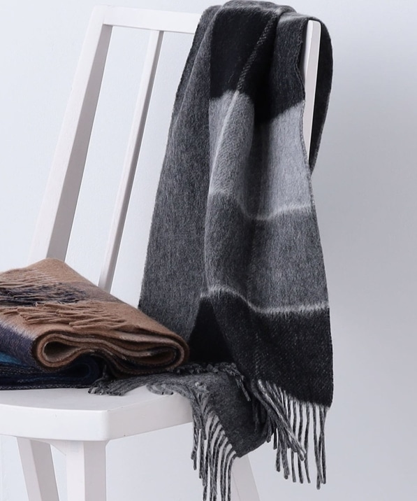 SHIPS any: T[vX[ E[ o[Vu `FbN }t[