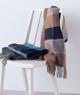 SHIPS any: T[vX[ E[ o[Vu `FbN }t[