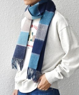 SHIPS any: T[vX[ E[ o[Vu `FbN }t[