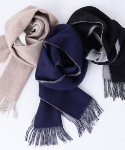 SHIPS any: T[vX[ E[ o[Vu \bh }t[