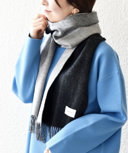 SHIPS any: T[vX[ E[ JV~ o[Vu pl }t[