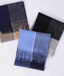 SHIPS any: T[vX[ E[ JV~ o[Vu pl }t[