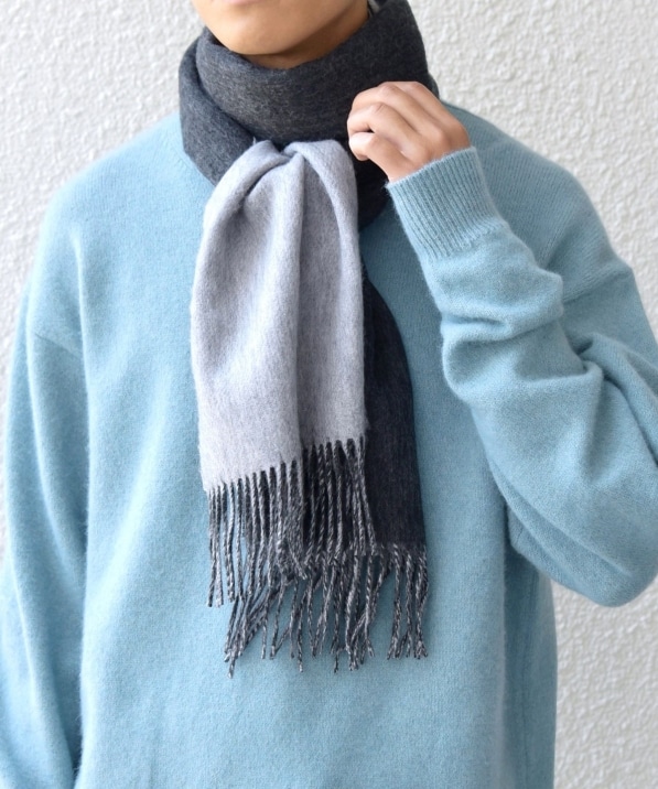 SHIPS any: T[vX[ E[ JV~ o[Vu \bh }t[