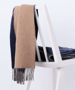 SHIPS any: T[vX[ E[ JV~ o[Vu \bh }t[