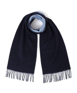 SHIPS any: T[vX[ E[ JV~ o[Vu \bh }t[